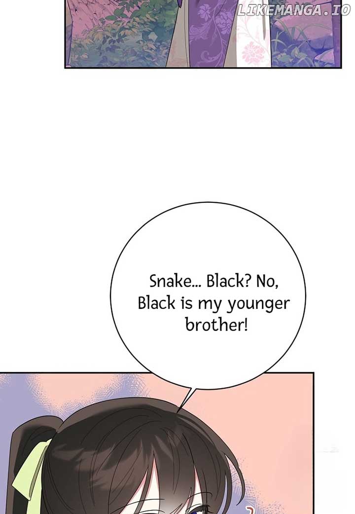 I am the Precious Daughter of the Greatest Villain in the Fantasy World Chapter 130 42